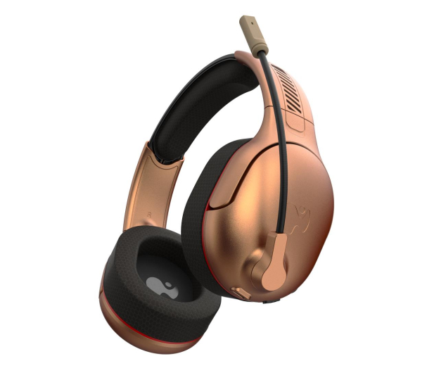 PDP Airlite Pro PC/XS - Nubia Bronze - 1198356 - zdjęcie 4